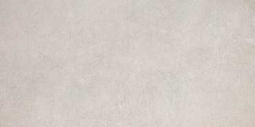 Керамогранит SG213400R Королевская дорога беж (9мм) 30x60 от Kerama Marazzi (Россия)