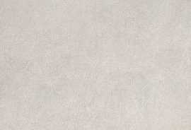 Керамогранит SG213400R Королевская дорога беж (9мм) 30x60 от Kerama Marazzi (Россия)