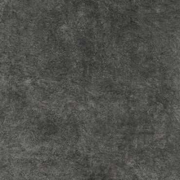 Керамогранит SG615000R Королевская дорога черный (11мм) 60x60 от Kerama Marazzi (Россия)