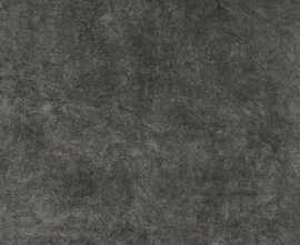 Керамогранит SG615000R Королевская дорога черный (11мм) 60x60 от Kerama Marazzi (Россия)