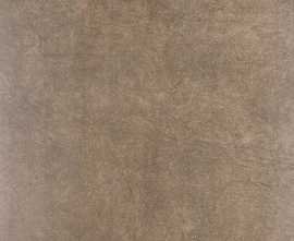 Керамогранит SG614900R Королевская дорога коричневый (11мм) 60x60 от Kerama Marazzi (Россия)