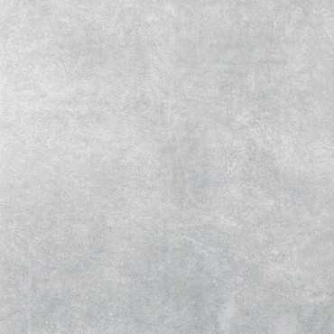 Керамогранит SG614800R Королевская дорога серый светлый (11мм) 60x60 от Kerama Marazzi (Россия)