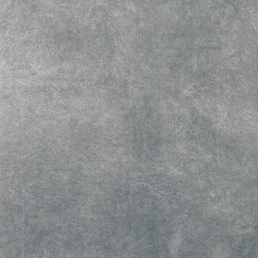 Керамогранит SG614600R Королевская дорога серый темный (11мм) 60x60 от Kerama Marazzi (Россия)