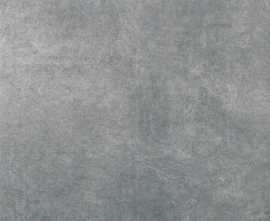 Керамогранит SG614600R Королевская дорога серый темный (11мм) 60x60 от Kerama Marazzi (Россия)