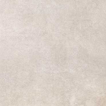 Керамогранит SG614200R Королевская дорога беж (11мм) 60x60 от Kerama Marazzi (Россия)