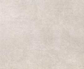 Керамогранит SG614200R Королевская дорога беж (11мм) 60x60 от Kerama Marazzi (Россия)