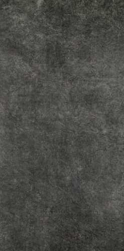 Керамогранит SG502200R Королевская дорога черный (11мм) 60x119.5 от Kerama Marazzi (Россия)