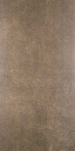Керамогранит SG501800R Королевская дорога коричневый (11мм) 60x119.5 от Kerama Marazzi (Россия)