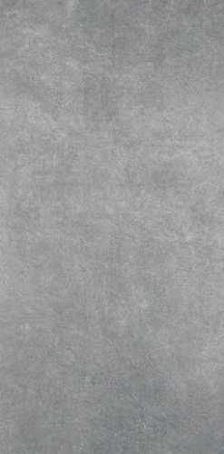 Керамогранит SG501600R Королевская дорога серый темный (11мм) 60x119.5 от Kerama Marazzi (Россия)