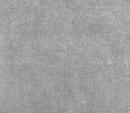 Керамогранит SG501600R Королевская дорога серый темный (11мм) 60x119.5 от Kerama Marazzi (Россия)
