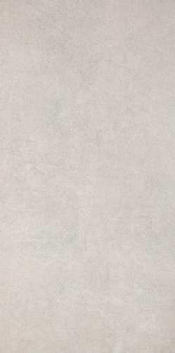 Керамогранит SG501200R Королевская дорога беж (11мм) 60x119.5 от Kerama Marazzi (Россия)