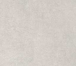 Керамогранит SG501200R Королевская дорога беж (11мм) 60x119.5 от Kerama Marazzi (Россия)