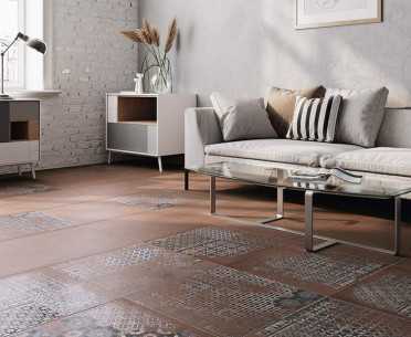 Плитка КОТТО (Kerama Marazzi)