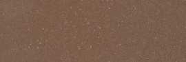 Подступенок Котто беж тёмный обрезной (DD602700R/4) 14.5x60 от Kerama Marazzi (Россия)