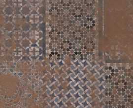 Керамогранит Котто декорированный обрезной (DD603500R/D) 60x60 от Kerama Marazzi (Россия)