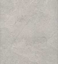 Керамогранит Ламелла SG413700N серый светлый 20.1x50.2 от Kerama Marazzi (Россия)