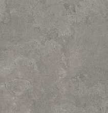 Керамогранит Ламелла SG413800N серый 20.1x50.2 от Kerama Marazzi (Россия)