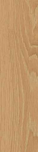 Керамогранит Листоне SG402200N жёлтый 9.9x40.2 от Kerama Marazzi (Россия)