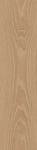 Керамогранит Листоне SG402100N бежевый 9.9x40.2 от Kerama Marazzi (Россия)