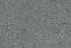 Подступенок Матрикс SG935700N/2 серый темный 14.5x30 от Kerama Marazzi (Россия)