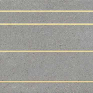 Декор Матрикс SBD062/SG9356 серый 30x30 от Kerama Marazzi (Россия)