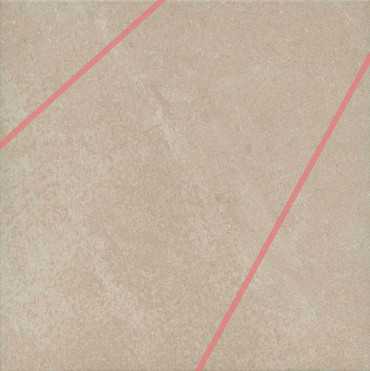Декор Матрикс SBD052/SG9355 беж светлый 30x30 от Kerama Marazzi (Россия)