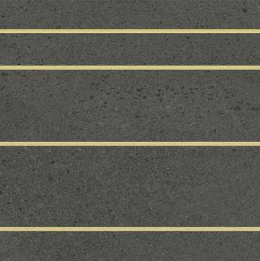 Декор Матрикс SBD050/SG9358 антрацит 30x30 от Kerama Marazzi (Россия)