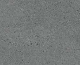 Керамогранит Матрикс SG935700N серый тёмный 30x30 от Kerama Marazzi (Россия)