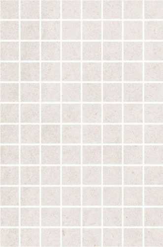 Декор Матрикс мозаичный бежевый светлый (MM8345) 20x30x6.9 от Kerama Marazzi (Россия)