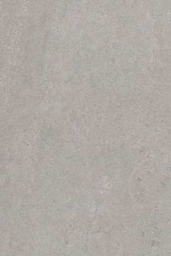 Настенная плитка Матрикс серый матовый (8343) 20x30x6.9 от Kerama Marazzi (Россия)
