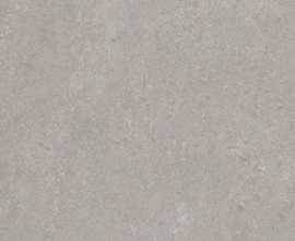 Настенная плитка Матрикс серый матовый (8343) 20x30x6.9 от Kerama Marazzi (Россия)
