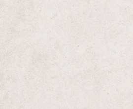 Настенная плитка Матрикс бежевый светлый матовый (8345) 20x30x6.9 от Kerama Marazzi (Россия)