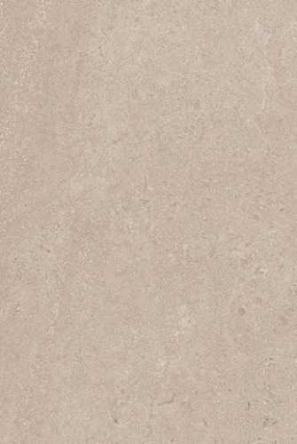Настенная плитка Матрикс бежевый матовый (8344) 20x30x6.9 от Kerama Marazzi (Россия)