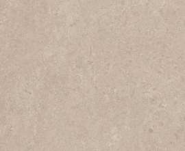 Настенная плитка Матрикс бежевый матовый (8344) 20x30x6.9 от Kerama Marazzi (Россия)
