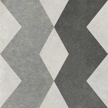 Керамогранит MILANO GRIGIO BRERA  Nat. 30x30 от ColiseumGres (Россия)