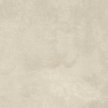 Керамогранит MILANO BEIGE 30  Nat. 30x30 от ColiseumGres (Россия)