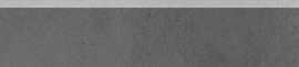 Плинтус Мирабо DD638600R/6BT серый темный обрезной 60x9.5x11 от Kerama Marazzi (Россия)