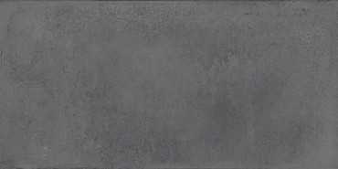 Керамогранит Мирабо DD253700R серый темный обрезной 30x60 от Kerama Marazzi (Россия)