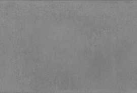 Керамогранит Мирабо DD253600R серый обрезной 30x60 от Kerama Marazzi (Россия)