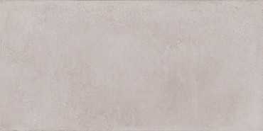 Керамогранит Мирабо DD253500R беж обрезной 30x60 от Kerama Marazzi (Россия)