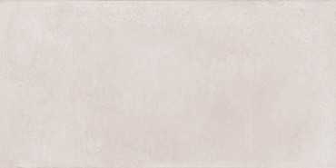 Керамогранит Мирабо DD253400R серый светлый обрезной 30x60 от Kerama Marazzi (Россия)