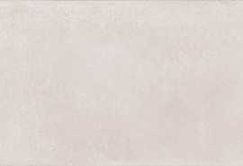 Керамогранит Мирабо DD253400R серый светлый обрезной 30x60 от Kerama Marazzi (Россия)