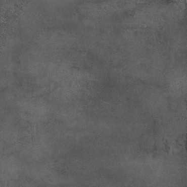 Керамогранит Мирабо DD638600R серый темный обрезной 60x60 от Kerama Marazzi (Россия)