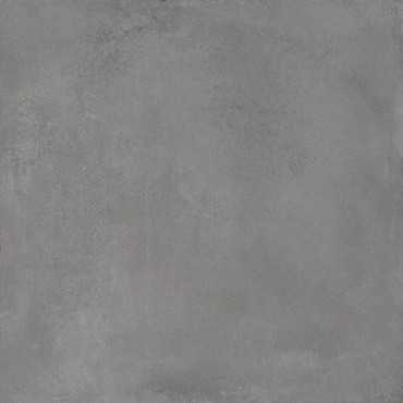 Керамогранит Мирабо DD638500R серый обрезной 60x60 от Kerama Marazzi (Россия)