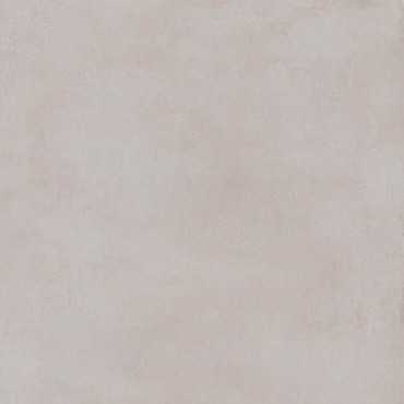 Керамогранит Мирабо DD638400R беж обрезной 60x60 от Kerama Marazzi (Россия)