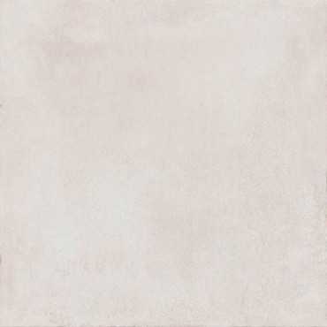 Керамогранит Мирабо DD638300R серый светлый обрезной 60x60 от Kerama Marazzi (Россия)