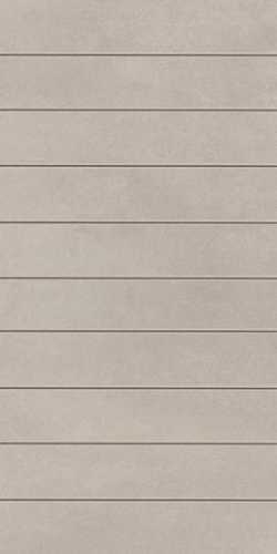 Декор чипсет Мирабо бежевый матовый обрезной (OS\D318\11263R) 30x60 от Kerama Marazzi (Россия)