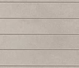 Декор чипсет Мирабо бежевый матовый обрезной (OS\D318\11263R) 30x60 от Kerama Marazzi (Россия)