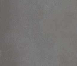 Настенная плитка Мирабо серый тёмный матовый обрезной (11262R) 30x60 от Kerama Marazzi (Россия)