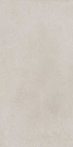 Настенная плитка Мирабо серый светлый матовый обрезной (11260R) 30x60 от Kerama Marazzi (Россия)